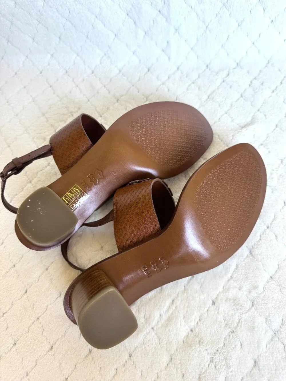 Tory Burch tory burch